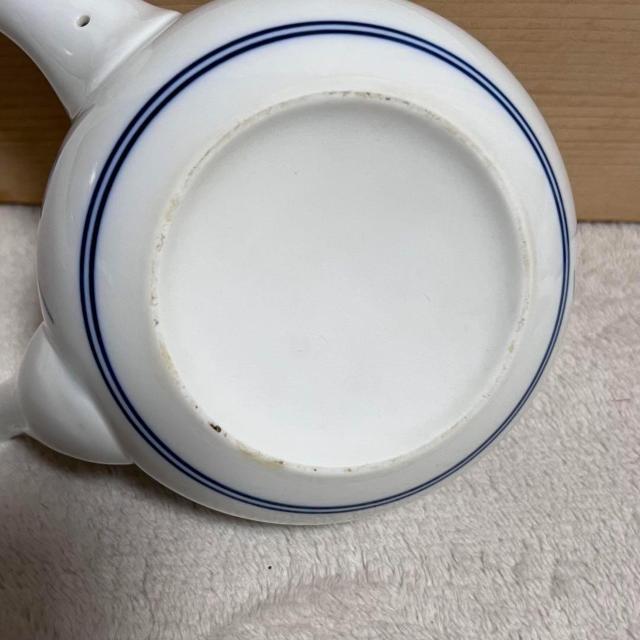 未使用 波佐見焼 永峰窯 永峰製磁 茶器揃 椿 つばき 急須 湯呑 煎茶 ゆのみ 湯飲み セット 一珍 < インテリア/ライフ 未使用 波佐見焼 永峰窯 永峰製磁 茶器揃 椿 つばき 急須 湯呑 煎茶 ゆのみ 湯飲み セット 一珍 < インテリア/ライフの