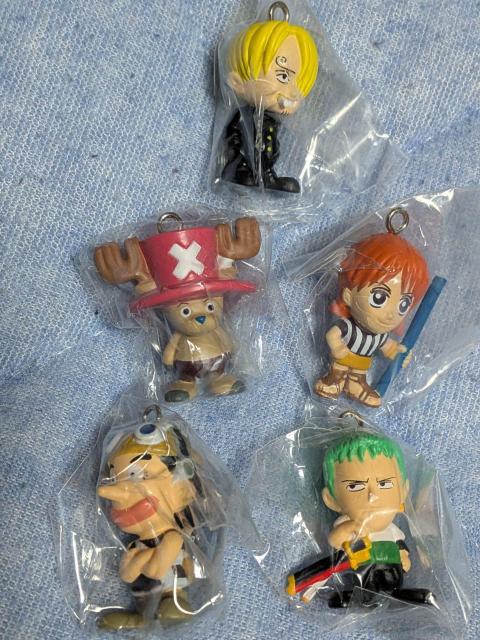 �����s�[�X�}�X�R�b�g  �� �A�j��/�R�~�b�N/�L�����N�^�[�� 