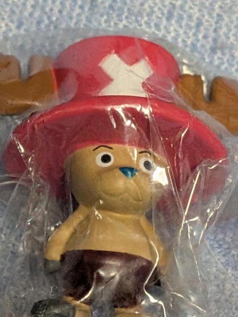 �����s�[�X�}�X�R�b�g �� �A�j��/�R�~�b�N/�L�����N�^�[�� 