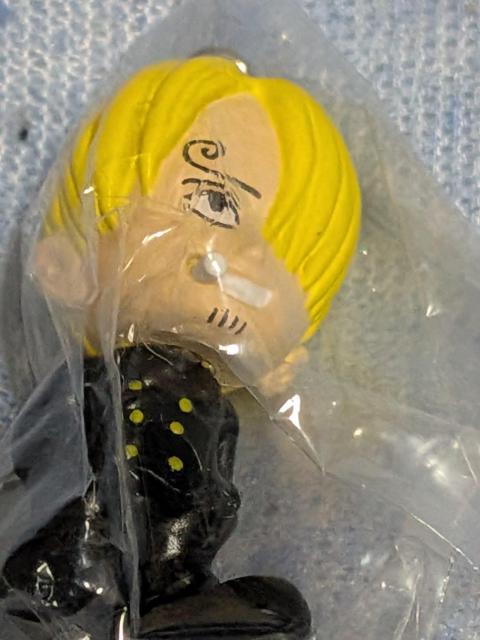 �����s�[�X�}�X�R�b�g �� �A�j��/�R�~�b�N/�L�����N�^�[�� 