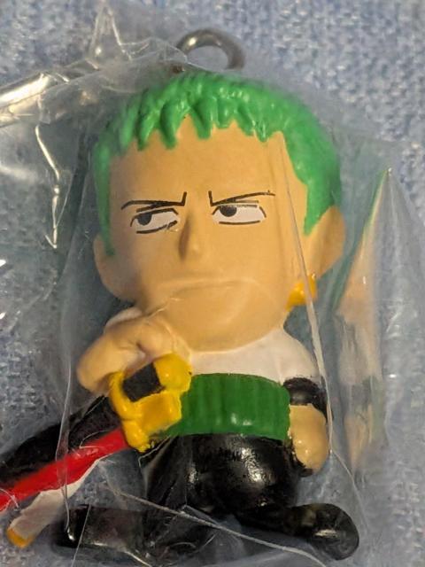 �����s�[�X�}�X�R�b�g �� �A�j��/�R�~�b�N/�L�����N�^�[�� 