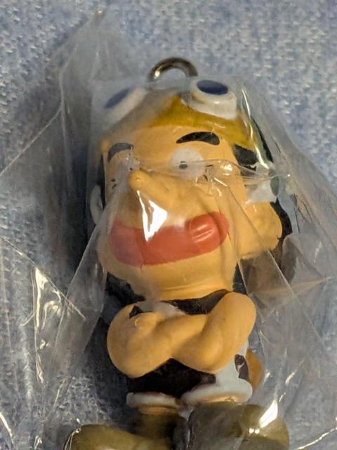 �����s�[�X�}�X�R�b�g �� �A�j��/�R�~�b�N/�L�����N�^�[�� 