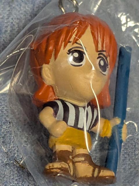 �����s�[�X�}�X�R�b�g �� �A�j��/�R�~�b�N/�L�����N�^�[�� 