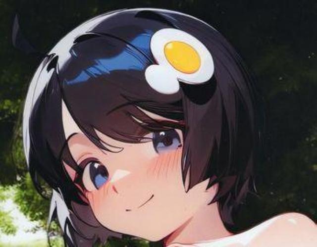 ����C���X�g/������/�������������グ/�|�X�g�J�[�h  �� �A�j��/�R�~�b�N/�L�����N�^�[�� 