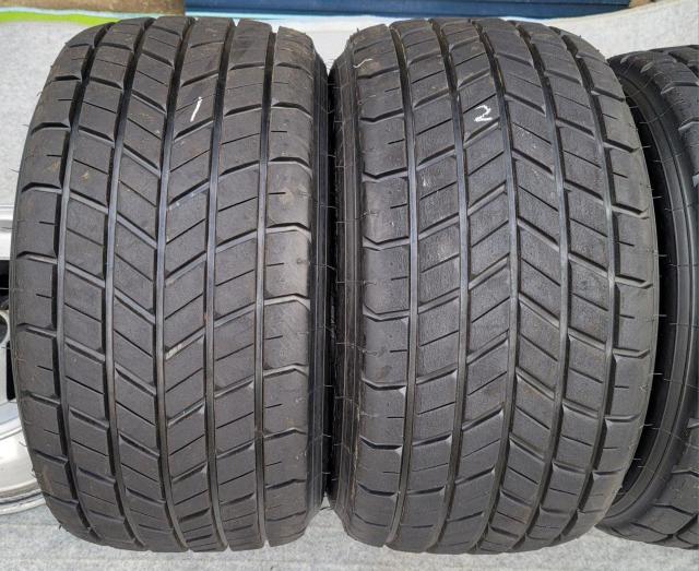 ���{�� �o���a�o���R DUNLOP SP SPORT R93(���C���^�C��)13�C���`180/550R13/240/570R13 �� ������/�o�C�N