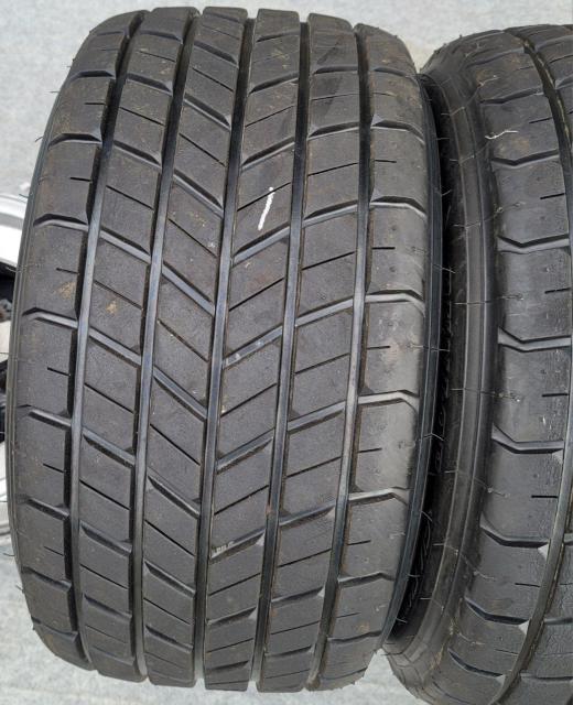���{�� �o���a�o���R DUNLOP SP SPORT R93(���C���^�C��)13�C���`180/550R13/240/570R13 �� ������/�o�C�N