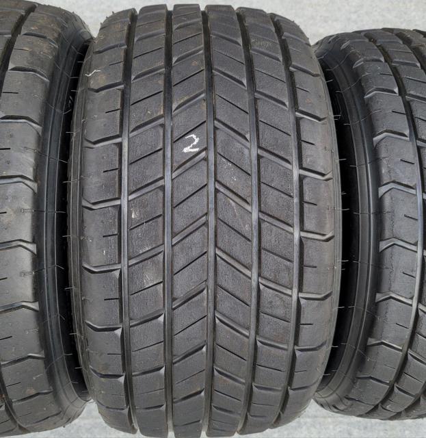 ���{�� �o���a�o���R DUNLOP SP SPORT R93(���C���^�C��)13�C���`180/550R13/240/570R13 �� ������/�o�C�N