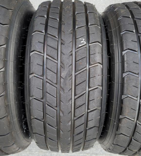 ���{�� �o���a�o���R DUNLOP SP SPORT R93(���C���^�C��)13�C���`180/550R13/240/570R13 �� ������/�o�C�N