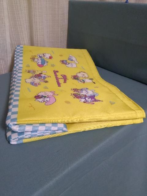 ��������~�T�����I�L�����N�^�[�Y���W�����o�b�O�@�C�G���[ �� �A�j��/�R�~�b�N/�L�����N�^�[�� 