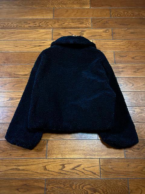 �yZARA�z�U�����g���~�d�l���u���b�N���R�N�[���V���G�b�g���㎿�{�A�u���]���W���P�b�g �� �u�����h�� 