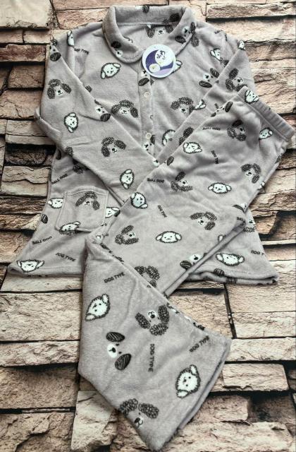 ���������I�������T�C�Y�I�ӂ�ӂ�&���������I�T���S�t���[�X ���f�B�[�X�O�J���p�W���}�y���ʕ��z(�摜����)�P�g �� �����t�@�b�V������ 