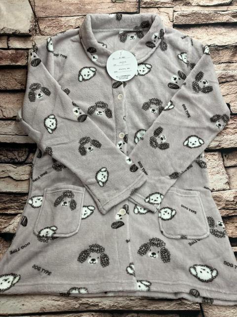 ���������I�������T�C�Y�I�ӂ�ӂ�&���������I�T���S�t���[�X ���f�B�[�X�O�J���p�W���}�y���ʕ��z(�摜����)�P�g �� �����t�@�b�V������ 