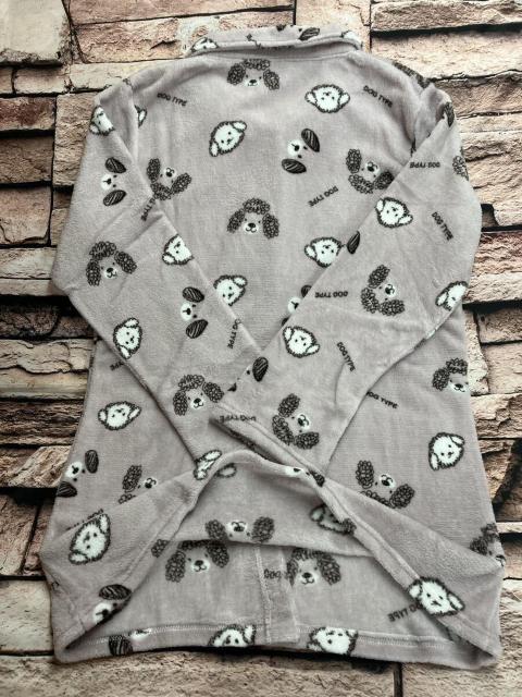 ���������I�������T�C�Y�I�ӂ�ӂ�&���������I�T���S�t���[�X ���f�B�[�X�O�J���p�W���}�y���ʕ��z(�摜����)�P�g �� �����t�@�b�V������ 