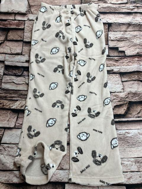 ���������I�������T�C�Y�I�ӂ�ӂ�&���������I�T���S�t���[�X ���f�B�[�X�O�J���p�W���}�y���ʕ��z(�摜����)�P�g �� �����t�@�b�V������ 