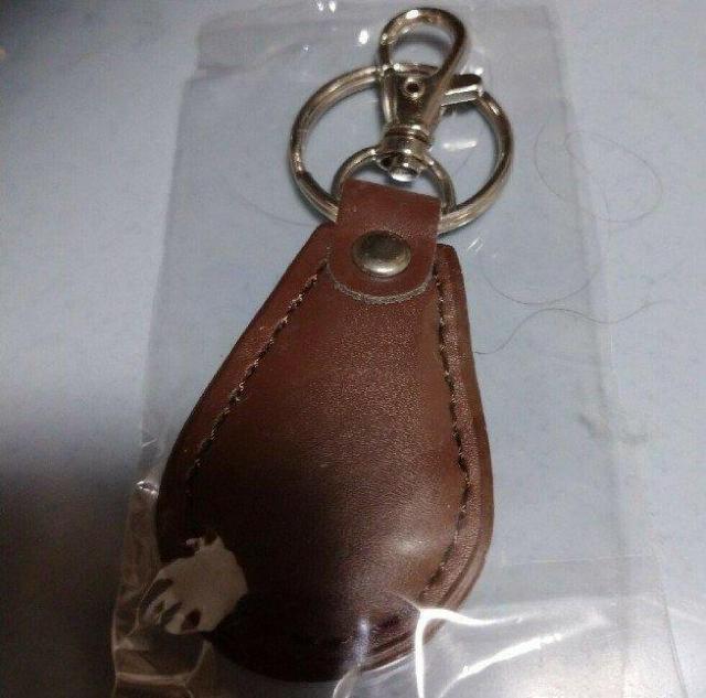 �L�[�z���_�[  �� �j���t�@�b�V������ 