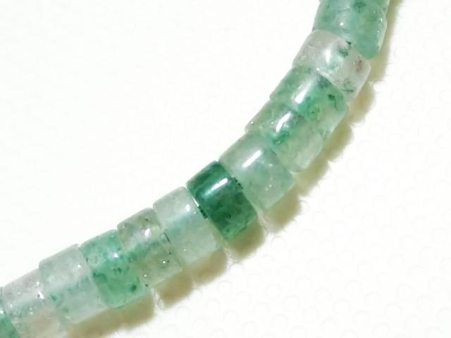 �V�R�΁��A�x���`�������@�S���������f���@���A �� �����A�N�Z�T���[/���v�� 