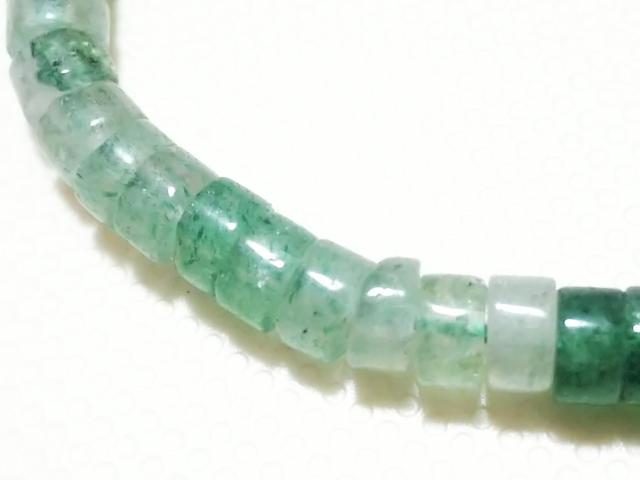 �V�R�΁��A�x���`�������@�S���������f���@���A �� �����A�N�Z�T���[/���v�� 