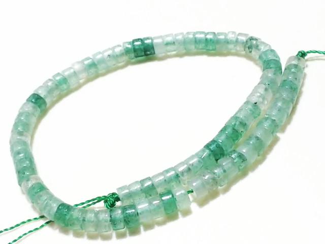 �V�R�΁��A�x���`�������@�S���������f���@���A �� �����A�N�Z�T���[/���v�� 