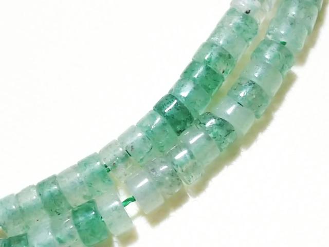 �V�R�΁��A�x���`�������@�S���������f���@���A �� �����A�N�Z�T���[/���v�� 