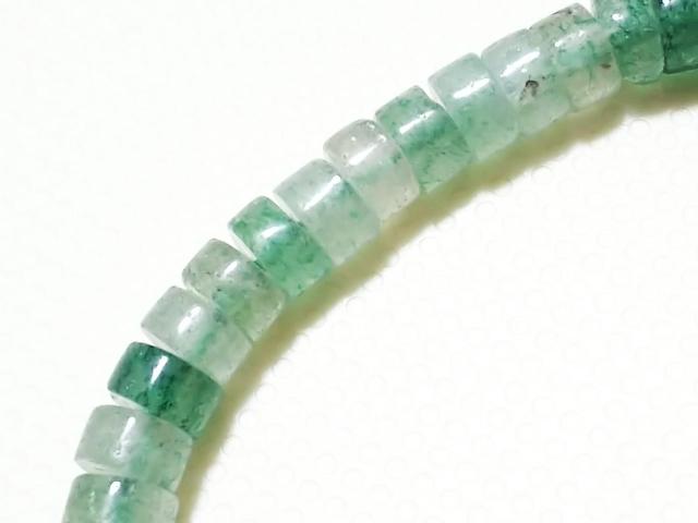 �V�R�΁��A�x���`�������@�S���������f���@���A �� �����A�N�Z�T���[/���v�� 