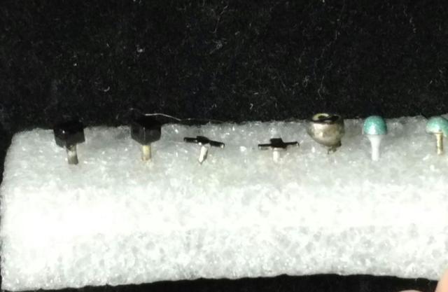 �s�A�X�@�����߃T�C�Y�@3�_�Z�b�g�@�I�}�P�t���@���� �� �j���A�N�Z�T���[/���v�� 