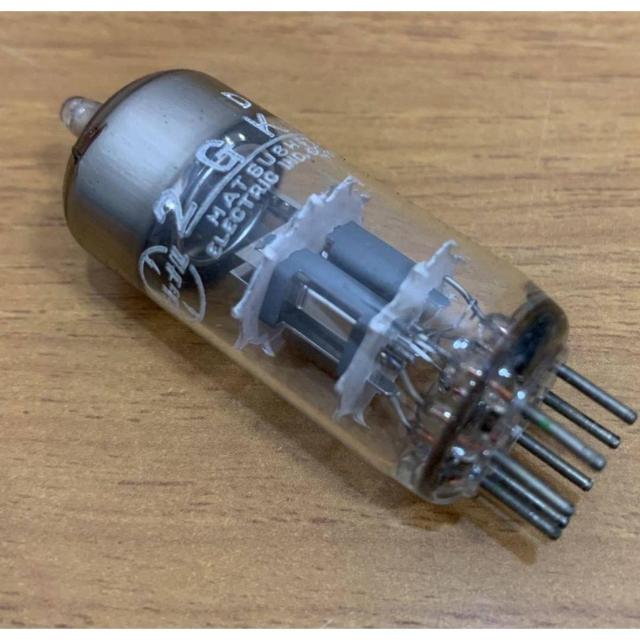 �y���������z�i�V���i�� �^��� �����d�� �G���N�g�����`���[�u 2GK5 �r���e�[�W���t �� �Ɠd/AV�� 