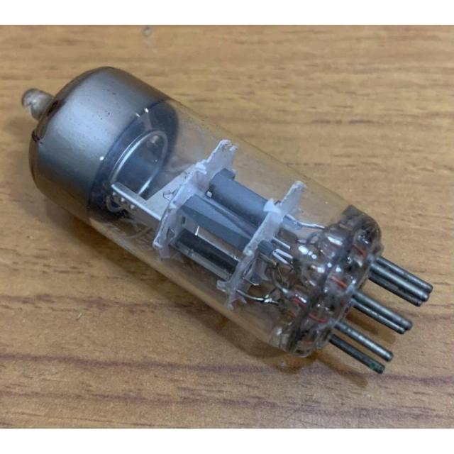 �y���������z�i�V���i�� �^��� �����d�� �G���N�g�����`���[�u 2GK5 �r���e�[�W���t �� �Ɠd/AV�� 