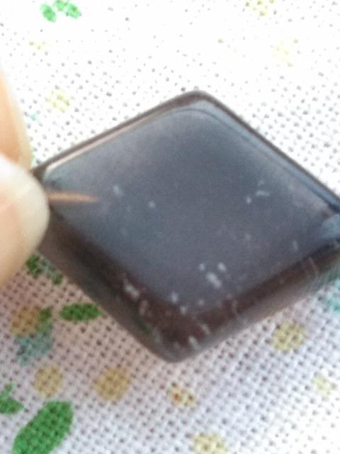 レア アグニマニタイト ペンダントトップ < 女性アクセサリー/時計 レア アグニマニタイト ペンダントトップ < 女性アクセサリー/時計の