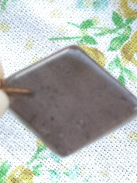 レア アグニマニタイト ペンダントトップ < 女性アクセサリー/時計 レア アグニマニタイト ペンダントトップ < 女性アクセサリー/時計の