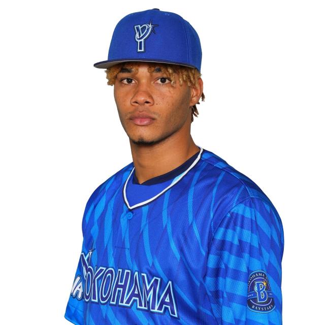 #98 H.�}���Z���[�m�I�� ���p�E���M�T�C������r�W�^�[���j�t�H�[��(YOKOHAMA)  �� ���W���[/�X�|�[�c�� 