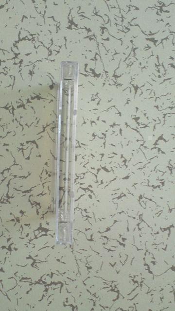 MD�P�[�X 4�Z�b�g �� �Ɠd/AV�� 