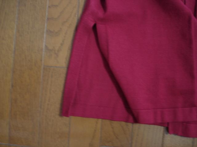 ���N�C�[���Y�R�[�g�@���p�[���f�U�C�������O�J�[�f�B�K�������p�Q�E�R�x�I�������I �� �u�����h�� 