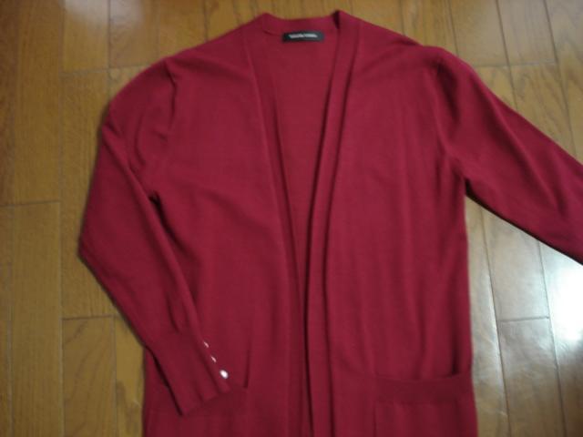 ���N�C�[���Y�R�[�g�@���p�[���f�U�C�������O�J�[�f�B�K�������p�Q�E�R�x�I�������I �� �u�����h�� 