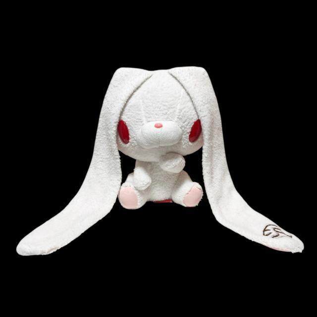 �y�ėp�������zSL�T�C�Y���˂���`�Ԃʂ������/�z���C�g���`���b�N�XGP �� ��������� 