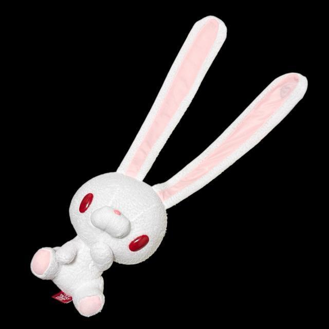 �y�ėp�������zSL�T�C�Y���˂���`�Ԃʂ������/�z���C�g���`���b�N�XGP �� ��������� 