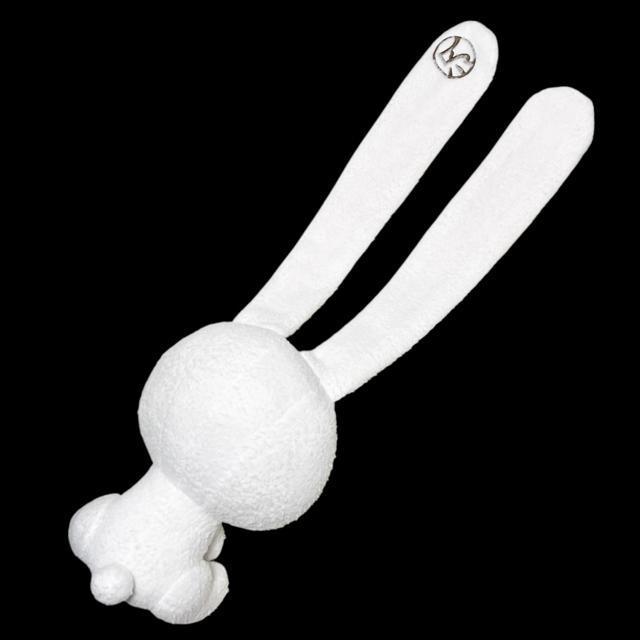 �y�ėp�������zSL�T�C�Y���˂���`�Ԃʂ������/�z���C�g���`���b�N�XGP �� ��������� 