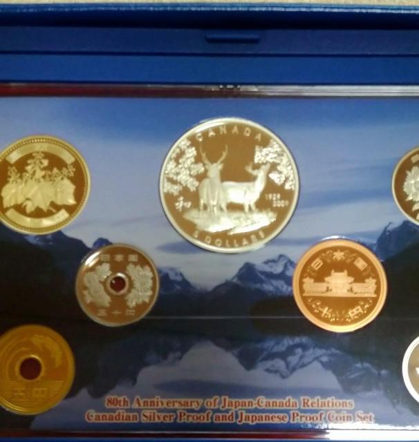 �����C�D80���N �J�i�_���_���L�O���p�b�P�[�W���������g�p�i �� �z�r�[�� 