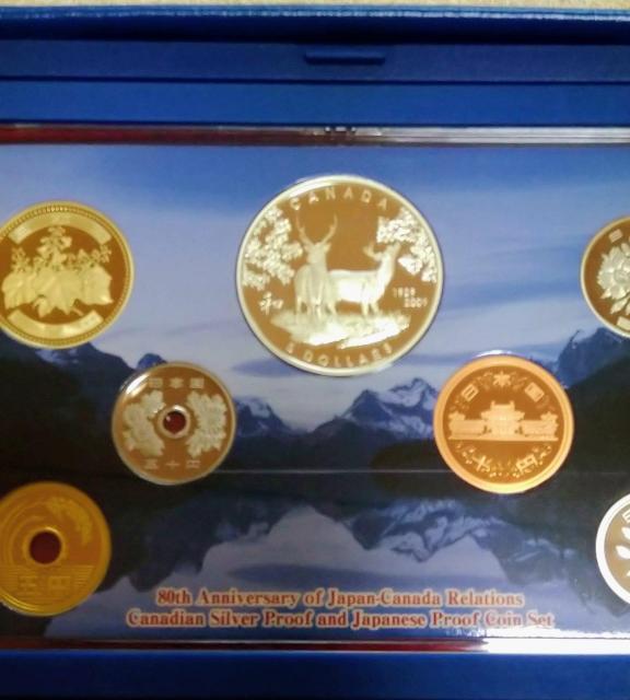 �����C�D80���N �J�i�_���_���L�O���p�b�P�[�W���������g�p�i �� �z�r�[�� 