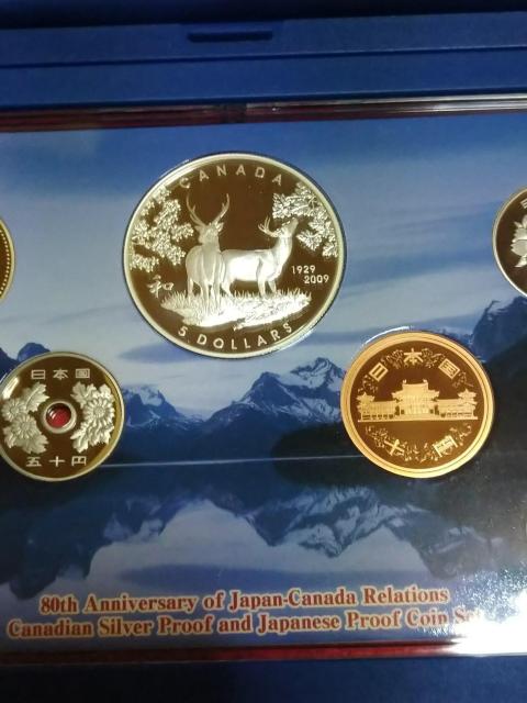 �����C�D80���N �J�i�_���_���L�O���p�b�P�[�W���������g�p�i �� �z�r�[�� 