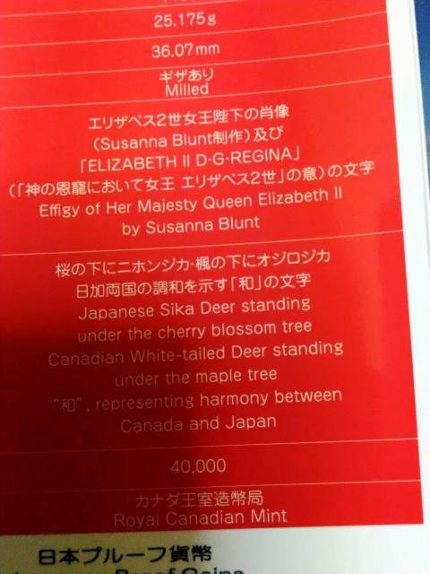 �����C�D80���N �J�i�_���_���L�O���p�b�P�[�W���������g�p�i �� �z�r�[�� 