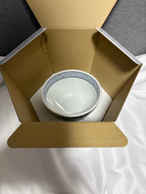 �g��Ɓ@�ǂ�Ԃ�@������ �� �C���e���A/���C�t�� 