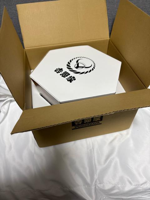 �g��Ɓ@�ǂ�Ԃ�@������ �� �C���e���A/���C�t�� 