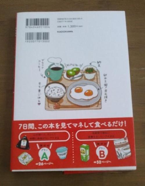 �Ζ{�N�Y�u�_�₹7���ԃ_�C�G�b�g�v �� �{/�G���� 