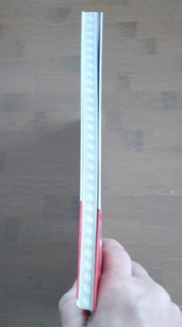 �Ζ{�N�Y�u�_�₹7���ԃ_�C�G�b�g�v �� �{/�G���� 