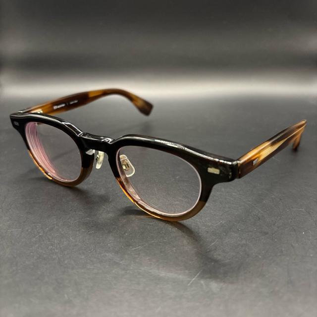 ���� E5 eyevan p14 BRH ���K�l �ዾ  �� �j���t�@�b�V������ 