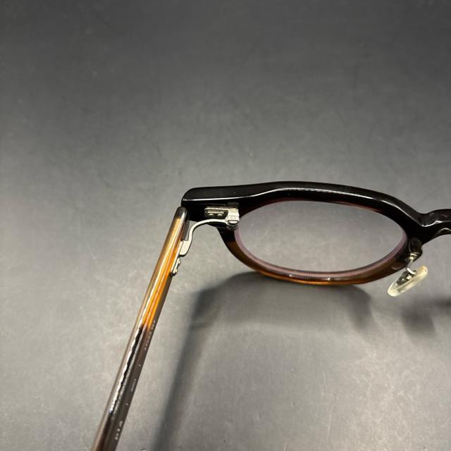 ���� E5 eyevan p14 BRH ���K�l �ዾ �� �j���t�@�b�V������ 