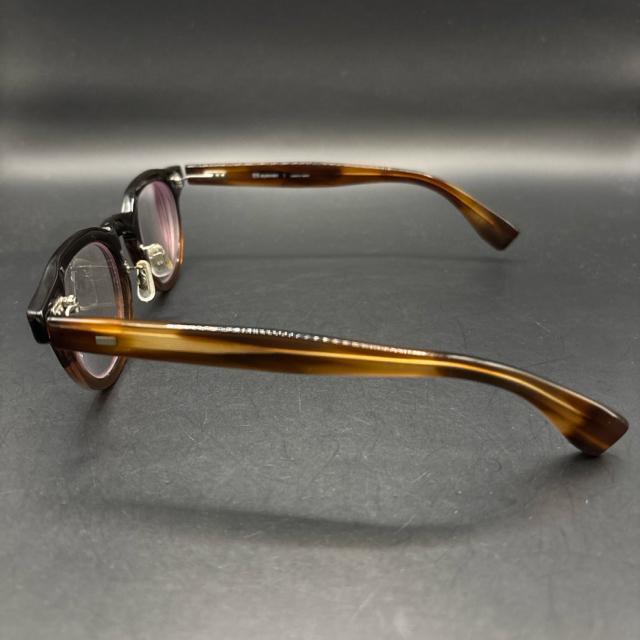 ���� E5 eyevan p14 BRH ���K�l �ዾ �� �j���t�@�b�V������ 