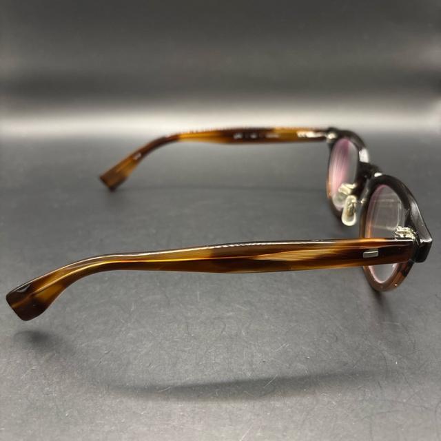 ���� E5 eyevan p14 BRH ���K�l �ዾ �� �j���t�@�b�V������ 