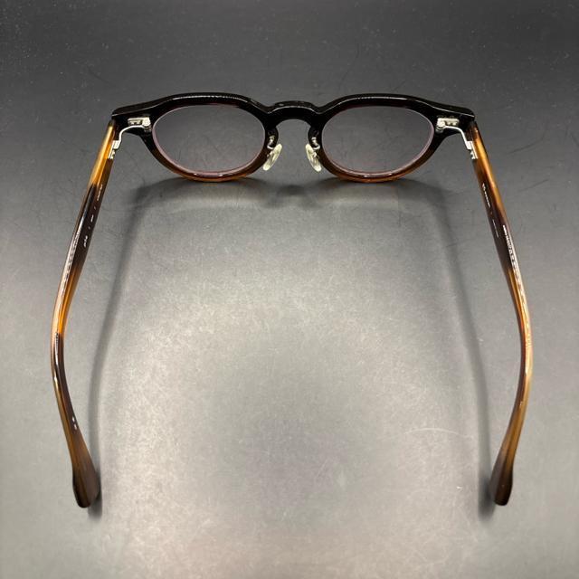 ���� E5 eyevan p14 BRH ���K�l �ዾ �� �j���t�@�b�V������ 