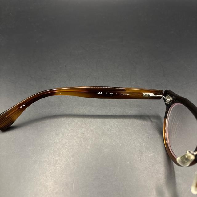 ���� E5 eyevan p14 BRH ���K�l �ዾ �� �j���t�@�b�V������ 